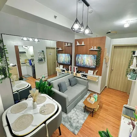 Blast Suite